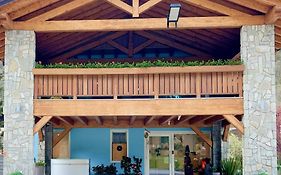 Ledrobenessere